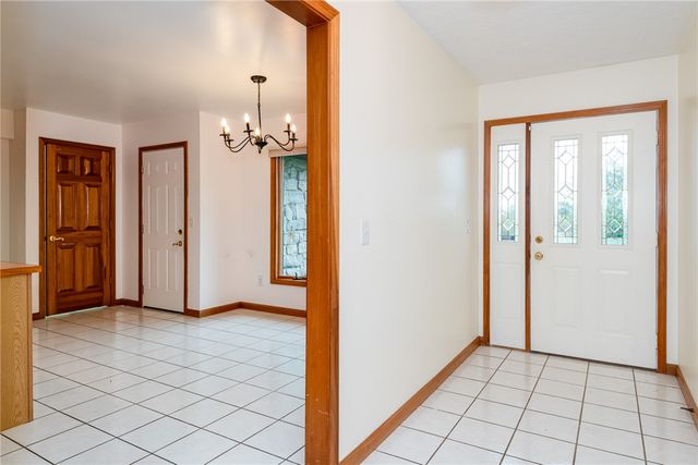 7825 Belle Plain Drive, Huber Heights, OH 45424