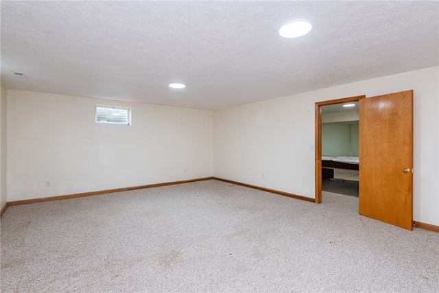 7825 Belle Plain Drive, Huber Heights, OH 45424