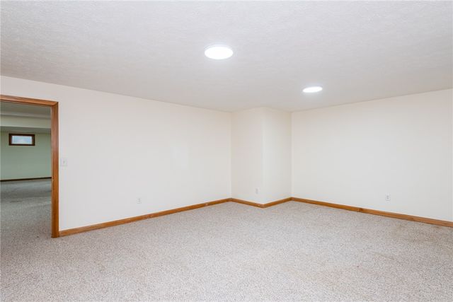 7825 Belle Plain Drive, Huber Heights, OH 45424