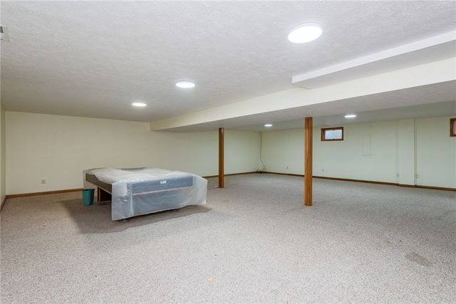 7825 Belle Plain Drive, Huber Heights, OH 45424