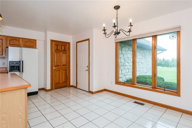 7825 Belle Plain Drive, Huber Heights, OH 45424