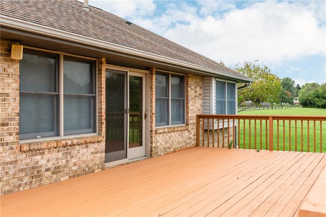 7825 Belle Plain Drive, Huber Heights, OH 45424