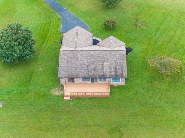 7825 Belle Plain Drive, Huber Heights, OH 45424