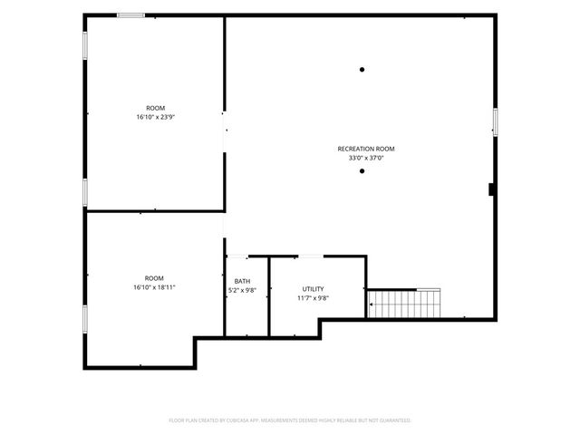 7825 Belle Plain Drive, Huber Heights, OH 45424