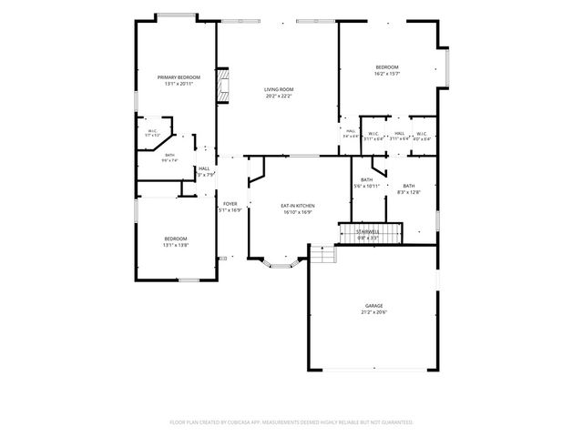 7825 Belle Plain Drive, Huber Heights, OH 45424