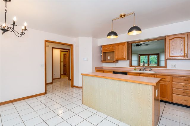 7825 Belle Plain Drive, Huber Heights, OH 45424