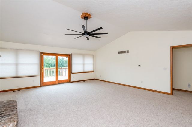 7825 Belle Plain Drive, Huber Heights, OH 45424