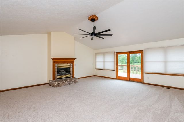 7825 Belle Plain Drive, Huber Heights, OH 45424
