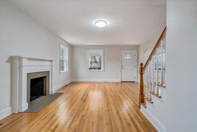 204 Beech ST, Roanoke, VA 24017