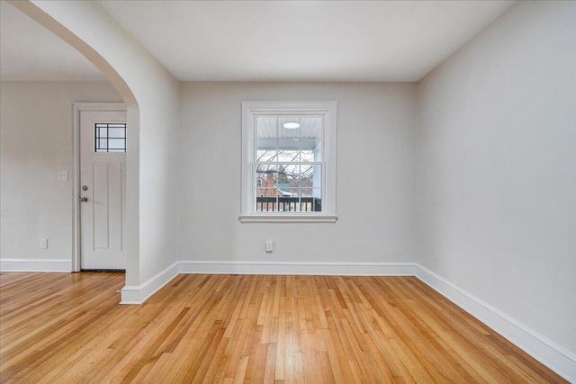 204 Beech ST, Roanoke, VA 24017