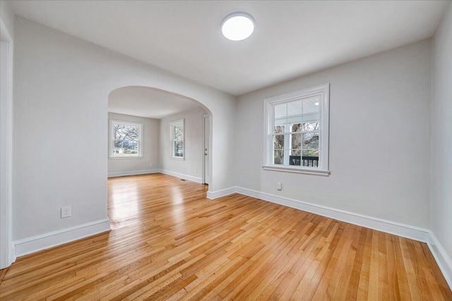 204 Beech ST, Roanoke, VA 24017