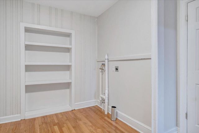 204 Beech ST, Roanoke, VA 24017