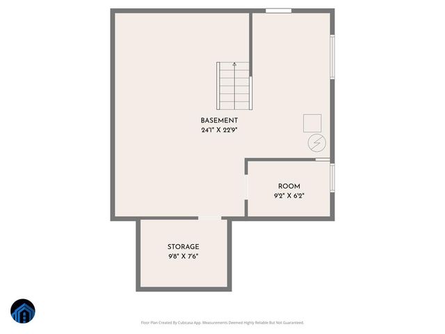 204 Beech ST, Roanoke, VA 24017