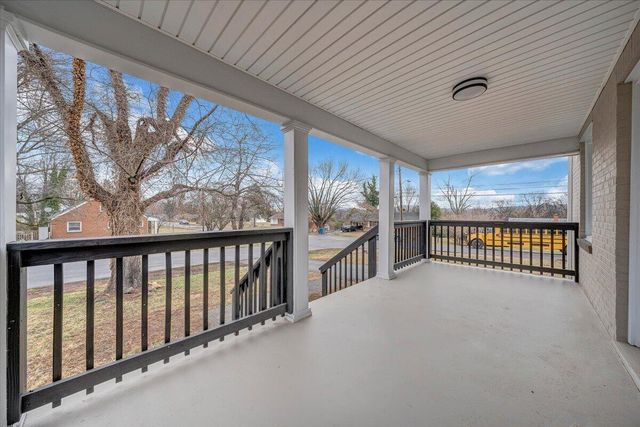 204 Beech ST, Roanoke, VA 24017