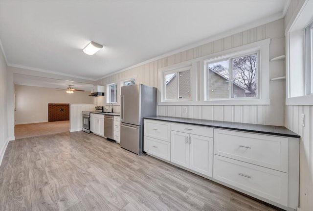 204 Beech ST, Roanoke, VA 24017