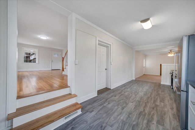 204 Beech ST, Roanoke, VA 24017