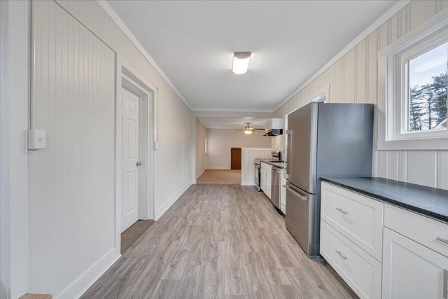 204 Beech ST, Roanoke, VA 24017