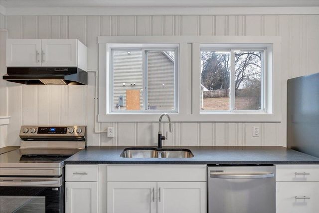 204 Beech ST, Roanoke, VA 24017