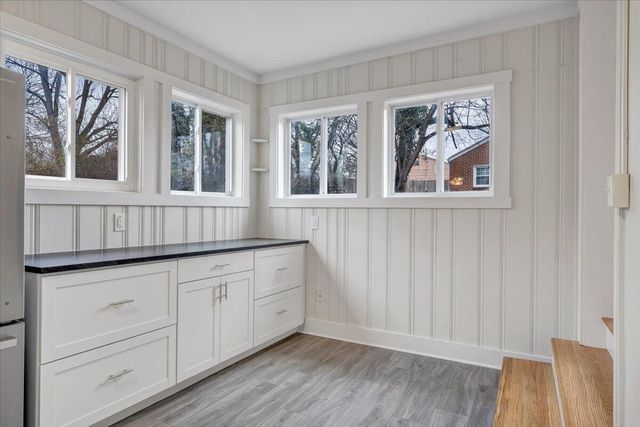 204 Beech ST, Roanoke, VA 24017