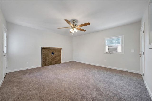 204 Beech ST, Roanoke, VA 24017