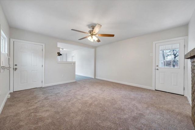 204 Beech ST, Roanoke, VA 24017