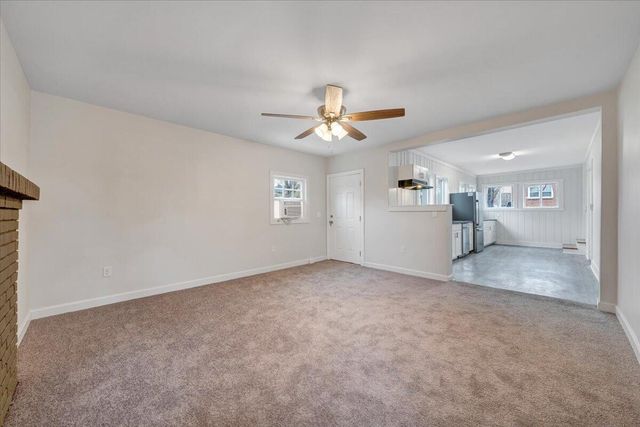 204 Beech ST, Roanoke, VA 24017