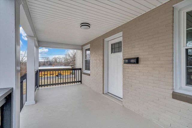 204 Beech ST, Roanoke, VA 24017