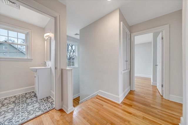 204 Beech ST, Roanoke, VA 24017