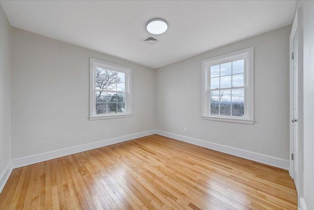 204 Beech ST, Roanoke, VA 24017