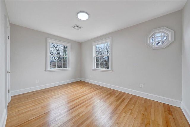 204 Beech ST, Roanoke, VA 24017