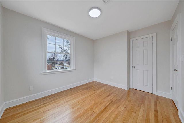 204 Beech ST, Roanoke, VA 24017