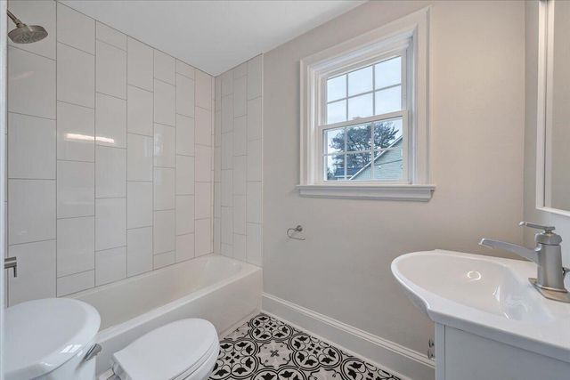 204 Beech ST, Roanoke, VA 24017