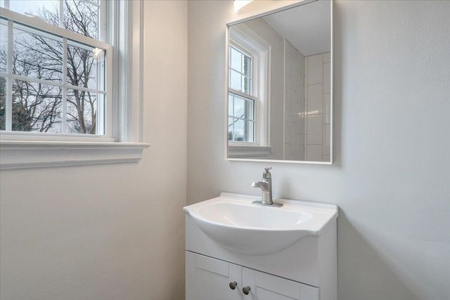 204 Beech ST, Roanoke, VA 24017