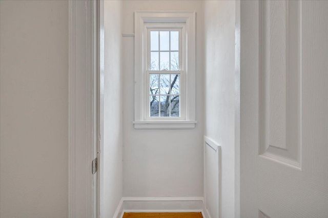 204 Beech ST, Roanoke, VA 24017