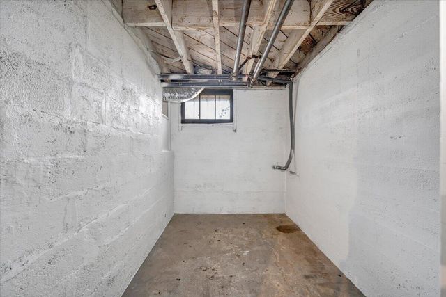 204 Beech ST, Roanoke, VA 24017