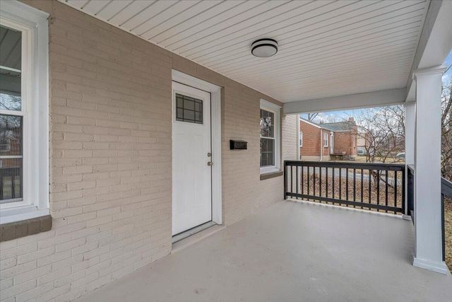 204 Beech ST, Roanoke, VA 24017