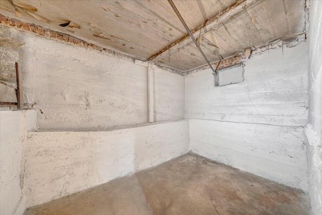 204 Beech ST, Roanoke, VA 24017