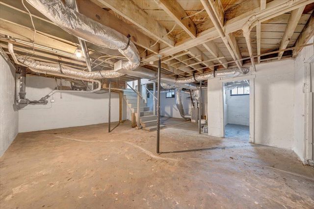 204 Beech ST, Roanoke, VA 24017