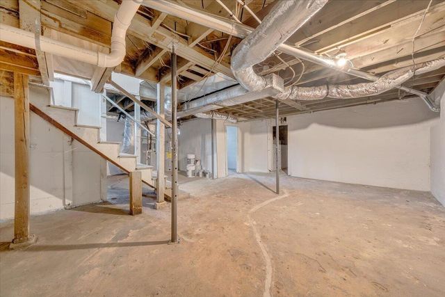 204 Beech ST, Roanoke, VA 24017