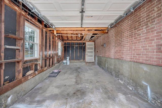 204 Beech ST, Roanoke, VA 24017