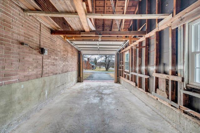 204 Beech ST, Roanoke, VA 24017