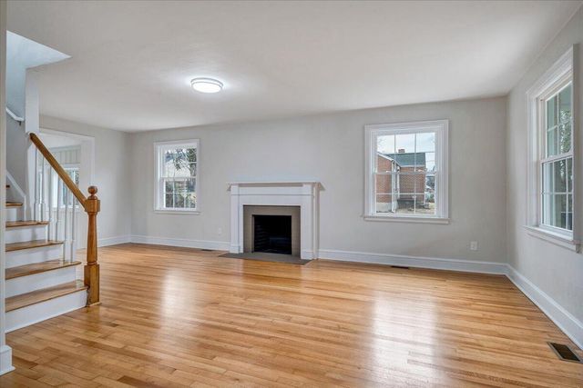 204 Beech ST, Roanoke, VA 24017