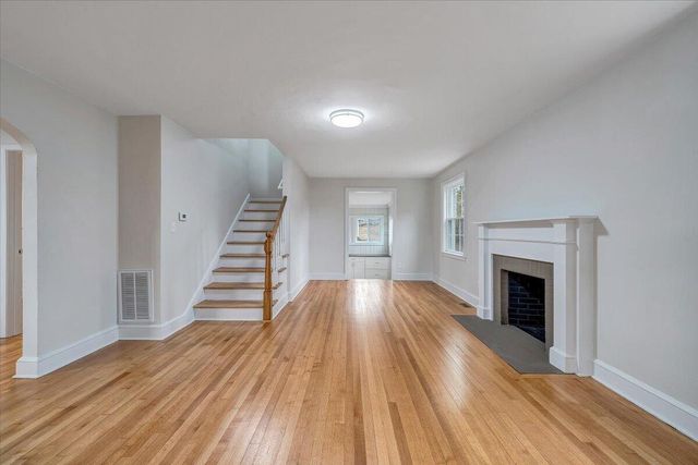 204 Beech ST, Roanoke, VA 24017