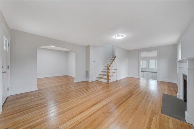 204 Beech ST, Roanoke, VA 24017