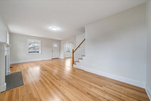 204 Beech ST, Roanoke, VA 24017