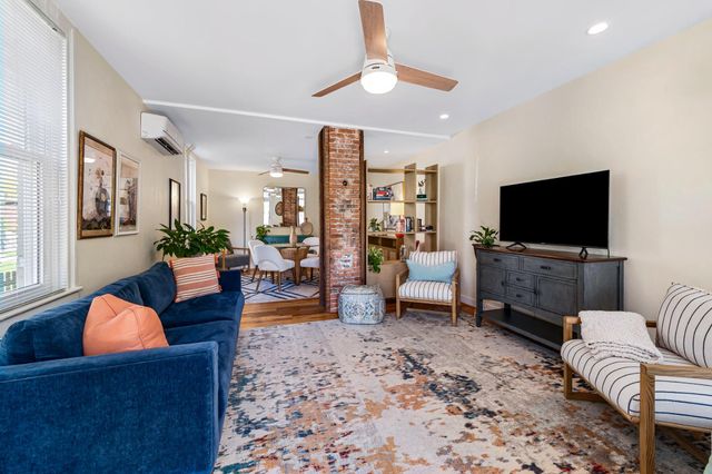 3731 ROLAND AVE, Baltimore, MD 21211