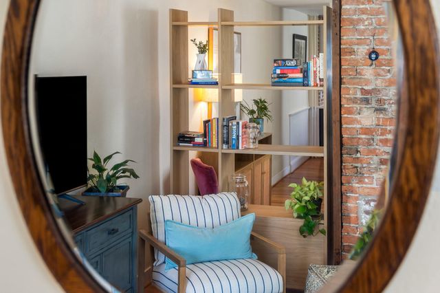 3731 ROLAND AVE, Baltimore, MD 21211