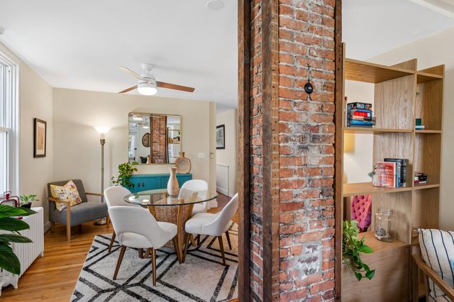 3731 ROLAND AVE, Baltimore, MD 21211