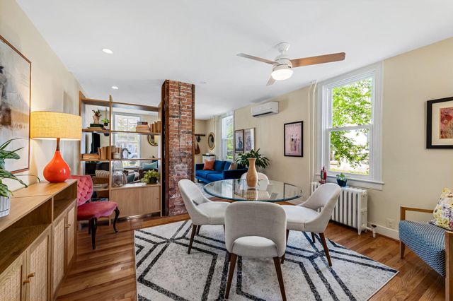 3731 ROLAND AVE, Baltimore, MD 21211