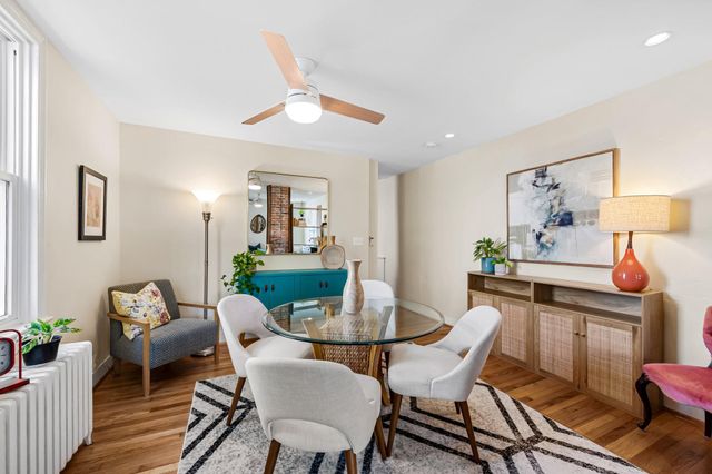 3731 ROLAND AVE, Baltimore, MD 21211